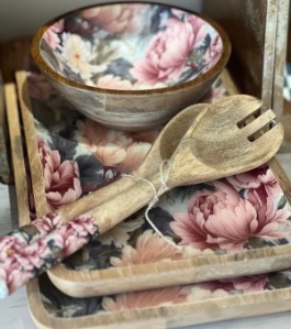 bol-saladier-manguier-imprime-byroom